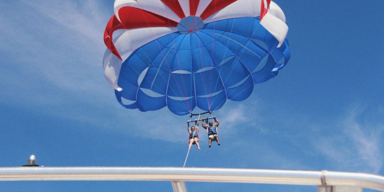 What is Facebook Ads?